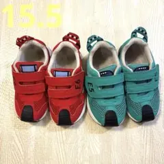 IFME 15.5cm E6こまち　E5 はやぶさ