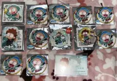 Item thumbnail for item e8b8e10e-c0ca-430e-86a2-dc24f2b1409a