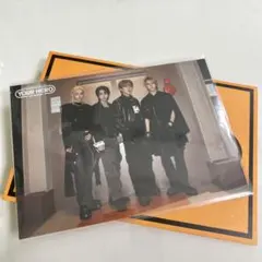 スキズ ミュージアム ユニット ラントレ yourhero