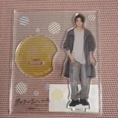 2026年最新】岩尾春輝 アクスタの人気アイテム - メルカリ