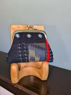 Item thumbnail for item 84b2618e-bce0-480d-92bc-35c5dab2a6d4