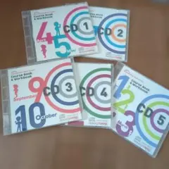 Item thumbnail for item b317230c-a83c-4adf-92c6-6efd8b0318ed