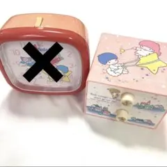 Item thumbnail for item ecc0c4c0-d127-4523-bc1c-907fdd8c46ef