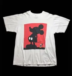 キムタク着 Tシャツ Woodstock ウッドストック 90s USA - メルカリ