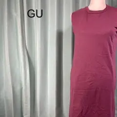 Item thumbnail for item 72061c5c-f186-4dc3-9ab1-cb9a7f8925ca