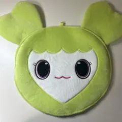 2026年最新】twiceうちわケースの人気アイテム - メルカリ