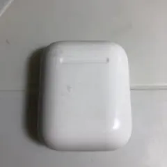Apple AirPods 第2世代　充電ケース