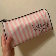 Victoria's Secret ポーチ