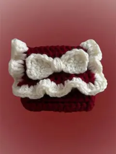 Item thumbnail for item 663dfefc-99d6-409d-81e7-32b3e061fe2f