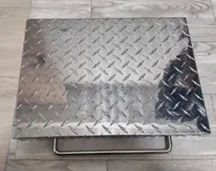 Item thumbnail for item 467fe40f-a498-43f5-822f-6841e9f966c0