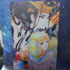 2026年最新】王家の紋章 ポスターの人気アイテム - メルカリ