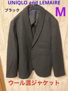 Item thumbnail for item 9b066798-9976-402e-940e-aa2e547183cb