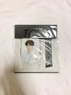 みん様 リクエスト 4点 まとめ商品