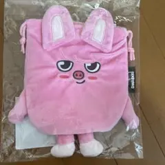 Item thumbnail for item 7a307c62-6f5f-4ea7-96ff-0c0e6dbd3fec