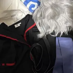 Item thumbnail for item 3f479ad8-52ae-4fe2-8d7b-43dd58fc9b19