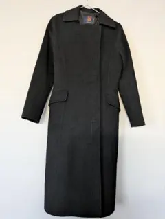 2026年最新】COLOMBO カラー：ブラック系 ロングコートの人気アイテム