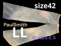 Item thumbnail for item 77e805f7-661c-498d-93c2-bf22d5d91976