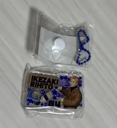 Item thumbnail for item e42c044b-7fd6-4a0f-93b1-85a9e4877a6b