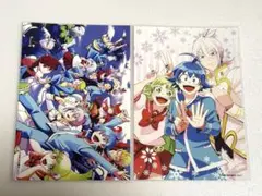 2026年最新】魔入りました!入間くん tsutayaの人気アイテム - メルカリ