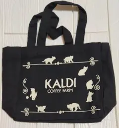 Item thumbnail for item 122e27ed-7096-4d5a-b5e6-928a813e67b0