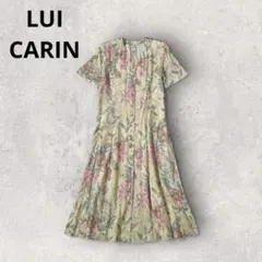 Item thumbnail for item b20c77b6-6809-48da-a3d0-1f10642190b2