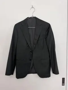 ロロピアーナ Loro Piana Ginza GABEL メンズスーツ L - メルカリ