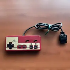 ジョイカード　HC 62−4