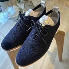 COLE HAAN ZERØGRAND ゼログランド