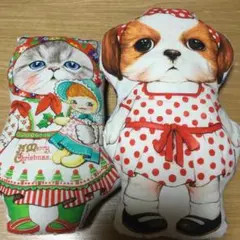 Item thumbnail for item 68b1997f-0e74-4bc8-8890-482a5b20ff7c