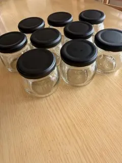 Item thumbnail for item 136cef4a-5673-4089-af8e-79bd223ab97a