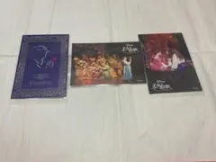 Item thumbnail for item 5c05a188-75e0-417a-a2f5-8de78b0624f1