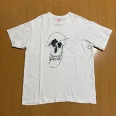 2026年最新】supreme tee ralph steadman teeの人気アイテム - メルカリ