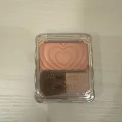 Item thumbnail for item 38d5ea26-e183-4da2-a48b-af083ef0260b