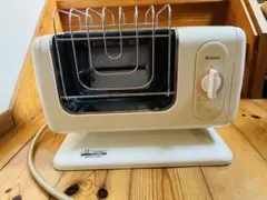 2026年最新】R-483PMSIIIの人気アイテム - メルカリ