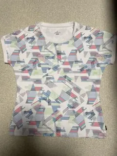 プリンス テニスウェア