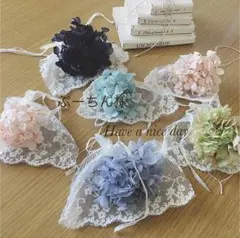 ぷーちん様専用