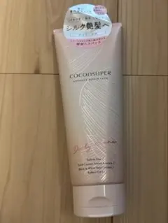 COCONSUPER アドバンスリペアパックのサムネイル