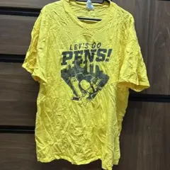 2026年最新】penpals tシャツの人気アイテム - メルカリ