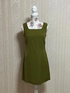 Item thumbnail for item 0eb00ce4-1bd2-4253-975d-7181228996f3