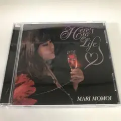 2026年最新】前田紗希の人気アイテム - メルカリ