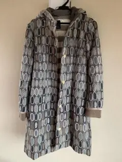 Item thumbnail for item c009373c-e504-41d6-840e-644357540024