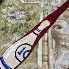 Item thumbnail for item 9d4a8e23-d442-4580-9a19-ae86faae6851