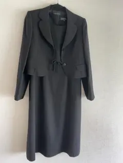 2025年最新】東京ソワール 13号の人気アイテム - メルカリ