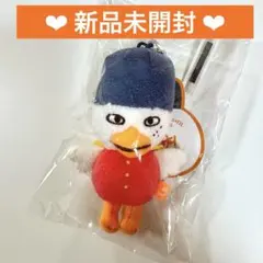 2026年最新】Riize ソヒ トルビョンの人気アイテム - メルカリ