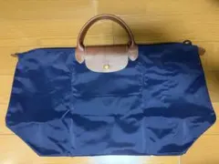 ロンシャン ル プリアージュ® オリジナル L トラベルバッグ