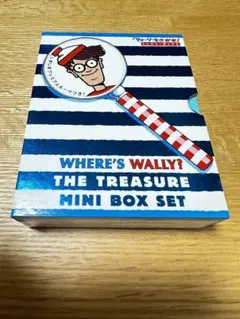 Item thumbnail for item 907950c9-61d0-453b-a50f-e7d7a6443c34