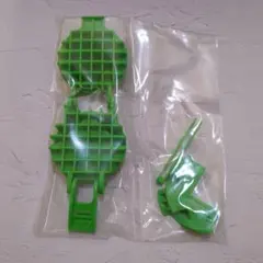 Item thumbnail for item 45828183-e295-461d-9ba6-b3fc1dc2fd65