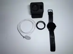 Google PixelWatch3(45mm) Wi-Fiモデル