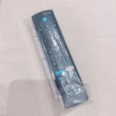 Item thumbnail for item bc66ee98-d3b1-497c-bff8-271c11d547dc