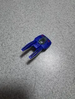 Item thumbnail for item e57e198e-3d74-45d1-b244-4f93b15b570d